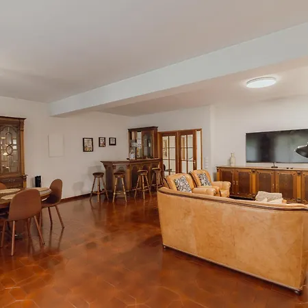 Clear Sky By Hosty Apartament Vila Nova de Gaia
