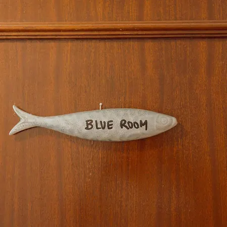 Apartament Clear Sky By Hosty *