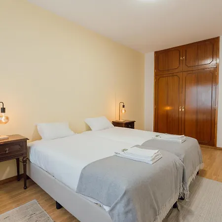 Apartament Clear Sky By Hosty *