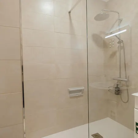 Apartament Clear Sky By Hosty Vila Nova de Gaia